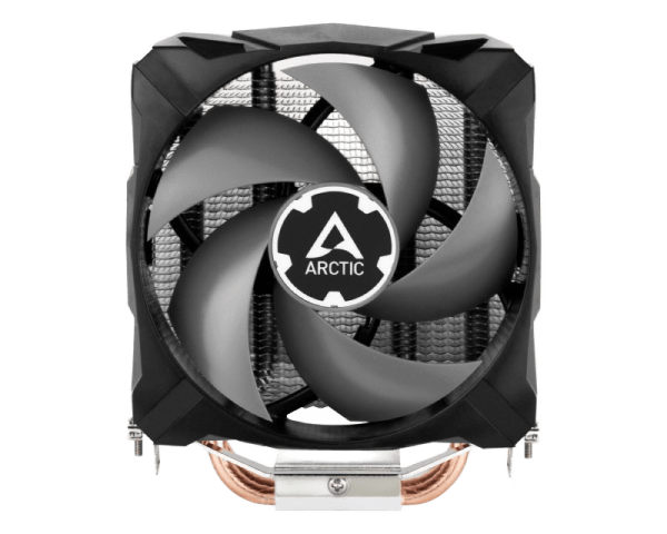 Arctic Freezer 7 x CO CPU Cooler Black (Acfre00085A)