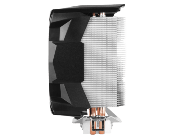Arctic Freezer 7 x CO CPU Cooler Black (Acfre00085A)