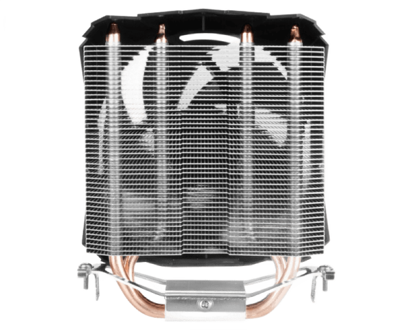 Arctic Freezer 7 x CO CPU Cooler Black (Acfre00085A)