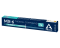MX-6 2G Thermal Paste (ACTCP00079A)
