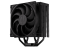Fera 5 Black CPU Cooler (Ey3a011)