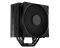 Fera 5 Black CPU Cooler (Ey3a011)