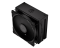 Fera 5 Black CPU Cooler (Ey3a011)