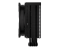 Fera 5 Black CPU Cooler (Ey3a011)
