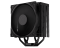 Fera 5 Black CPU Cooler (Ey3a011)