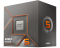 AMD Ryzen 5 8400F up to 4.7 GHz Box