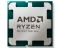 AMD Ryzen 5 8400F up to 4.7 GHz Box