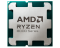 AMD Ryzen 5 8400F up to 4.7 GHz Box