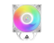 Freezer 36 A-RGB CPU Cooler White (ACFRE00125A)