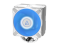 Freezer 36 A-RGB CPU Cooler White (ACFRE00125A)