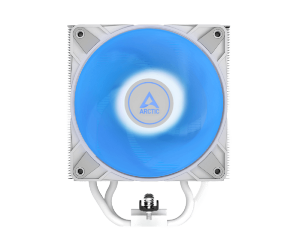 Freezer 36 A-RGB CPU Cooler White (ACFRE00125A)