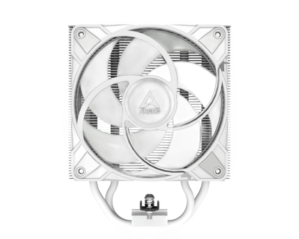 Freezer 36 A-RGB CPU Cooler White (ACFRE00125A)