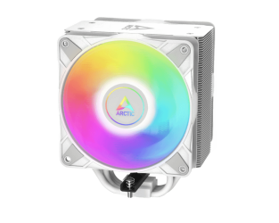 Freezer 36 A-RGB CPU Cooler White (ACFRE00125A)