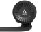 Liquid Freezer III 240 Water Cooling Black (ACFRE00134A)