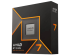 AMD Ryzen 7 9700X up to 5.5GHz Box