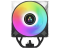 Freezer 36 A-RGB Black CPU Cooler (ACFRE00124A)
