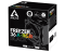 Freezer 36 A-RGB Black CPU Cooler (ACFRE00124A)