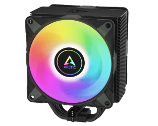 Freezer 36 A-RGB Black CPU Cooler (ACFRE00124A)