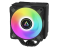 Freezer 36 A-RGB Black CPU Cooler (ACFRE00124A)