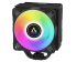 Freezer 36 A-RGB Black CPU Cooler (ACFRE00124A)