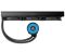 Arctic Liquid Freezer III 420 A-RGB Water Cooling Black (ACFRE00145A)