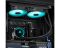 Chieftec Iceberg 240 CLC-240-RGB Water Cooling