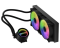 Infinitas LS240BK ARGB Water Cooling Black