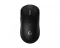 Logitech G Pro X Superlight 2 Lightspeed Wireless Mouse Black