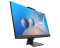 ASUS AIO A3402WVAK-UI31C0 (23.8 "FHD, I3-1315U, 8GB, SSD 512GB)