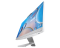 ASUS AIO A3402WVAK-WB53C2 (23.8 "FHD, I5-1335U, 16GB, SSD 512GB)