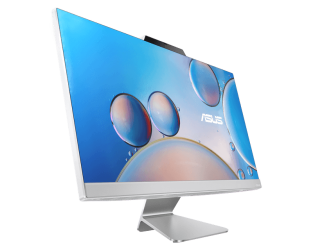 ASUS AIO A3402WVAK-WB53C2 (23.8 "FHD, I5-1335U, 16GB, SSD 512GB)