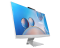 ASUS AIO A3402WVAK-WB53C2 (23.8 "FHD, I5-1335U, 16GB, SSD 512GB)