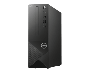 Vostro 3030 SF i5-14400 8GB 512GB SSD Win11Pro 3yr ProSupport + WiFi