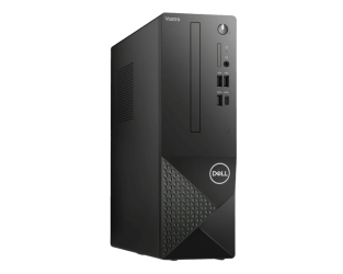 Vostro 3030 SF i3-14100 8GB 512GB SSD Win11Pro 3yr ProSupport + WiFi