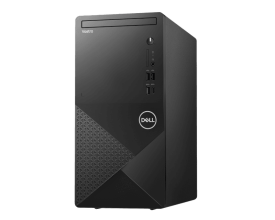 Vostro 3030 MT i5-14400 8GB 512GB SSD + WiFi