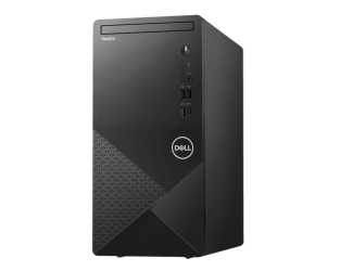 Vostro 3030 MT i5-14400 8GB 512GB SSD + WiFi