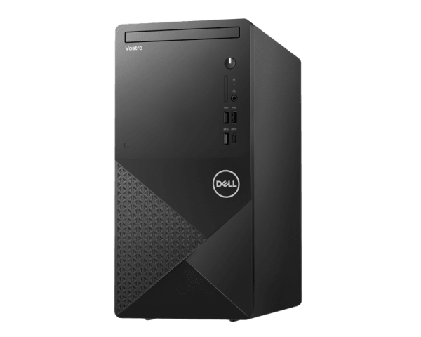 Dell Vostro 3030 MT I5-14400 8GB 512GB SSD + WiFi
