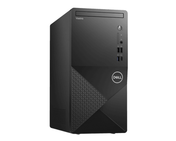 Dell Vostro 3030 MT I5-14400 8GB 512GB SSD + WiFi