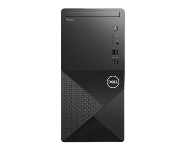 Dell Vostro 3030 MT I3-14100 8GB 512GB SSD Win11Pro + WiFi