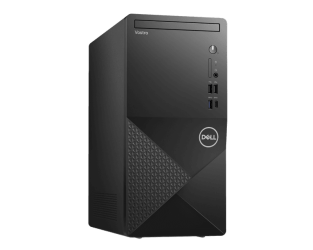 Vostro 3030 MT i3-14100 8GB 512GB SSD Win11Pro + WiFi