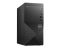 Vostro 3030 MT i3-14100 8GB 512GB SSD Win11Pro + WiFi