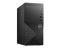 Vostro 3030 MT i3-14100 8GB 512GB SSD Win11Pro + WiFi