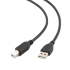 CableExpert USB-A 2.0 to Type-B 3m Professional