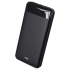 Power Bank MS M300 10000 mAh USB-A/USB-C