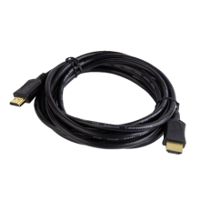 CableExpert HDMI 2.0 4K 3m