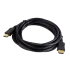 CableExpert HDMI 2.0 4K 3m
