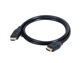 CableExpert HDMI 2.1 8K 1m