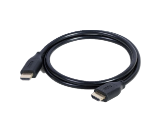 CableExpert HDMI 2.1 8K 1m