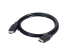 CableExpert HDMI 2.1 8K 1m