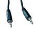 CableExpert Stereo Plug 3.5mm to Stereo 3.5mm Audio 2m